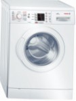Bosch WAE 2048 F वॉशिंग मशीन