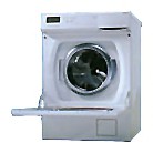 Asko W650 Machine à laver Photo
