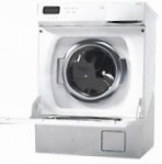 Asko W660 Machine à laver