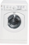 Hotpoint-Ariston ARSL 85 Máy giặt
