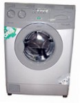 Ardo A 6000 XS Machine à laver