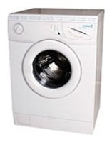 Ardo Anna 410 Machine à laver Photo