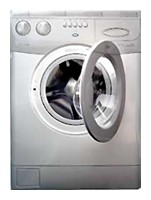 Ardo A 6000 X Machine à laver Photo