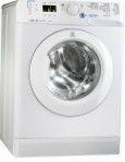 Indesit XWA 81682 X W Machine à laver