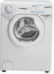 Candy Aquamatic 1D1035-07 çamaşır makinesi