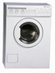 Philco WDS 1063 MX Machine à laver