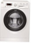 Hotpoint-Ariston WMSD 8215 B Wasmachine