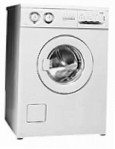Zanussi FLS 602 Máy giặt