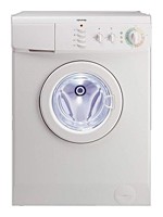 Gorenje WA 1541 洗衣机 照片