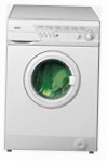 Gorenje WA 513 R Machine à laver