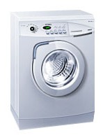 Samsung P1405J 洗濯機 写真