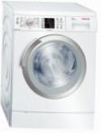 Bosch WAE 24469 çamaşır makinesi