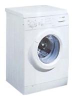 Bosch B1 WTV 3600 A Máquina de lavar Foto
