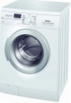 Siemens WS 12X462 çamaşır makinesi