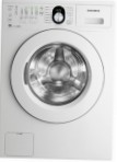 Samsung WF1802LSW 洗衣机