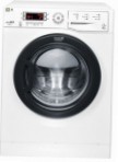 Hotpoint-Ariston WDD 9640 B Machine à laver