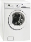 Zanussi ZWN 57120 L 洗濯機
