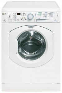 Hotpoint-Ariston ECO6F 109 çamaşır makinesi fotoğraf