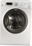 Hotpoint-Ariston FDD 9640 B Machine à laver