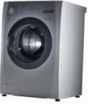 Ardo WDO 1253 S Machine à laver