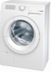 Gorenje W 6423/S Machine à laver