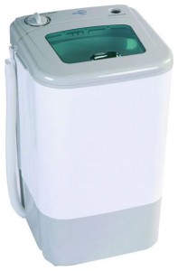 Digital DW-30W Mașină de spălat fotografie