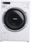 Hitachi BD-W70MAE Máy giặt