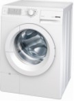 Gorenje W 7403 Machine à laver