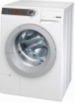 Gorenje W 7643 L Machine à laver