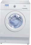 Gorenje WDI 63113 Machine à laver