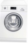 Smeg LSE147S Tvättmaskin