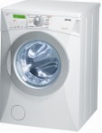 Gorenje WA 73102 S Machine à laver