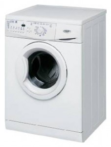 Whirlpool AWO/D 431361 Veļas mašīna foto