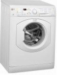 Hotpoint-Ariston AVC 6105 Machine à laver
