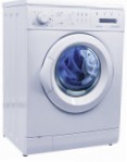 Liberton LWM-1052 洗衣机