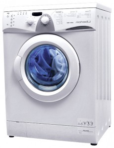 Liberton LWM-1063 Máy giặt ảnh