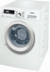 Siemens WM 12Q441 çamaşır makinesi