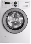Samsung WD8704DJF 洗衣机