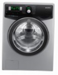 Samsung WFM1702YQR 洗衣机
