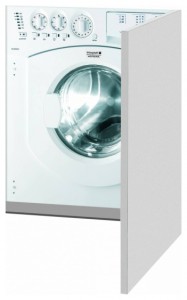 Hotpoint-Ariston CA 129 Máy giặt ảnh