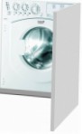 Hotpoint-Ariston CA 129 Wasmachine