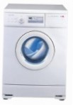 LG WD-1011KR Wasmachine