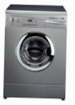 LG WD-1255F Machine à laver