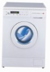 LG WD-1030R Machine à laver