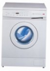 LG WD-8040W Machine à laver