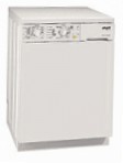 Miele WT 946 S WPS Novotronic Machine à laver