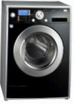 LG F-1406TDSR6 Machine à laver