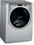 Hotpoint-Ariston QVDE 117149 SS Wasmachine