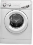 Vestel Aura 0835 洗衣机