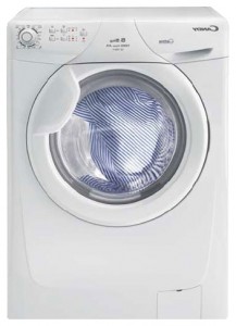 Candy CO 1055 F ﻿Washing Machine Photo